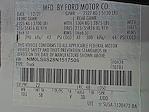 2022 Ford Transit Connect FWD Upfitted Cargo Van for sale #517506 - photo 36