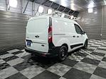 2022 Ford Transit Connect FWD Upfitted Cargo Van for sale #517506 - photo 6