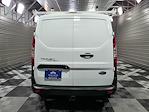 2022 Ford Transit Connect FWD Upfitted Cargo Van for sale #517506 - photo 7