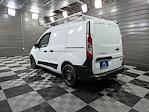 2022 Ford Transit Connect FWD Upfitted Cargo Van for sale #517506 - photo 2