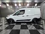 2022 Ford Transit Connect FWD Upfitted Cargo Van for sale #517506 - photo 8