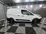 2022 Ford Transit Connect FWD Upfitted Cargo Van for sale #517506 - photo 9