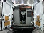 2022 Ford Transit Connect FWD Upfitted Cargo Van for sale #517506 - photo 10
