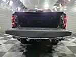 Used 2023 Ram 1500 Limited Crew Cab for sale #519419 - photo 9