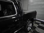 Used 2023 Ram 1500 Limited Crew Cab for sale #519419 - photo 11