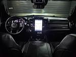 Used 2023 Ram 1500 Limited Crew Cab for sale #519419 - photo 13