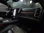 Used 2023 Ram 1500 Limited Crew Cab for sale #519419 - photo 14