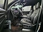 Used 2023 Ram 1500 Limited Crew Cab for sale #519419 - photo 15