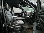 Used 2023 Ram 1500 Limited Crew Cab for sale #519419 - photo 16