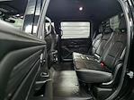Used 2023 Ram 1500 Limited Crew Cab for sale #519419 - photo 17