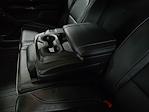Used 2023 Ram 1500 Limited Crew Cab for sale #519419 - photo 18