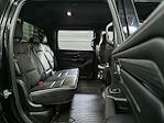 Used 2023 Ram 1500 Limited Crew Cab for sale #519419 - photo 19