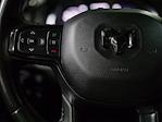 Used 2023 Ram 1500 Limited Crew Cab for sale #519419 - photo 20
