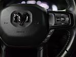 Used 2023 Ram 1500 Limited Crew Cab for sale #519419 - photo 21