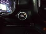 Used 2023 Ram 1500 Limited Crew Cab for sale #519419 - photo 24