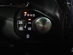 Used 2023 Ram 1500 Limited Crew Cab for sale #519419 - photo 25