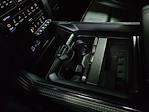 Used 2023 Ram 1500 Limited Crew Cab for sale #519419 - photo 27
