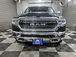 Used 2023 Ram 1500 Limited Crew Cab for sale #519419 - photo 3