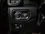 Used 2023 Ram 1500 Limited Crew Cab for sale #519419 - photo 29