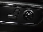 Used 2023 Ram 1500 Limited Crew Cab for sale #519419 - photo 30