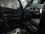 Used 2023 Ram 1500 Limited Crew Cab for sale #519419 - photo 32