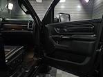 Used 2023 Ram 1500 Limited Crew Cab for sale #519419 - photo 33