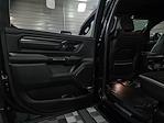 Used 2023 Ram 1500 Limited Crew Cab for sale #519419 - photo 34