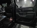 Used 2023 Ram 1500 Limited Crew Cab for sale #519419 - photo 35