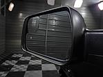Used 2023 Ram 1500 Limited Crew Cab for sale #519419 - photo 36