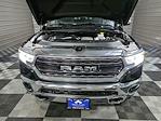 Used 2023 Ram 1500 Limited Crew Cab for sale #519419 - photo 37