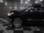 Used 2023 Ram 1500 Limited Crew Cab for sale #519419 - photo 39