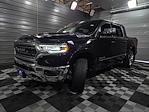 Used 2023 Ram 1500 Limited Crew Cab for sale #519419 - photo 40