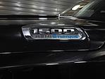 Used 2023 Ram 1500 Limited Crew Cab for sale #519419 - photo 42