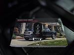 Used 2023 Ram 1500 Limited Crew Cab for sale #519419 - photo 43