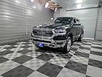 Used 2023 Ram 1500 Limited Crew Cab for sale #519419 - photo 46