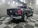 Used 2023 Ram 1500 Limited Crew Cab for sale #519419 - photo 5