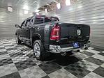 Used 2023 Ram 1500 Limited Crew Cab for sale #519419 - photo 2