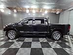 Used 2023 Ram 1500 Limited Crew Cab for sale #519419 - photo 7