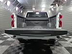 Used 2022 Chevrolet Silverado 1500 RST Crew Cab for sale #519883 - photo 10