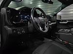 Used 2022 Chevrolet Silverado 1500 RST Crew Cab for sale #519883 - photo 12