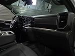 Used 2022 Chevrolet Silverado 1500 RST Crew Cab for sale #519883 - photo 14