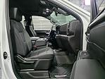 Used 2022 Chevrolet Silverado 1500 RST Crew Cab for sale #519883 - photo 16