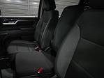 Used 2022 Chevrolet Silverado 1500 RST Crew Cab for sale #519883 - photo 17
