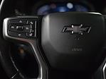 Used 2022 Chevrolet Silverado 1500 RST Crew Cab for sale #519883 - photo 20
