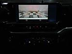 Used 2022 Chevrolet Silverado 1500 RST Crew Cab for sale #519883 - photo 27