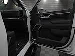 Used 2022 Chevrolet Silverado 1500 RST Crew Cab for sale #519883 - photo 32
