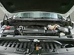 Used 2022 Chevrolet Silverado 1500 RST Crew Cab for sale #519883 - photo 35