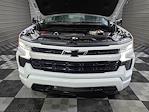 Used 2022 Chevrolet Silverado 1500 RST Crew Cab for sale #519883 - photo 36
