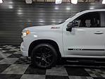 Used 2022 Chevrolet Silverado 1500 RST Crew Cab for sale #519883 - photo 37