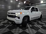 Used 2022 Chevrolet Silverado 1500 RST Crew Cab for sale #519883 - photo 38